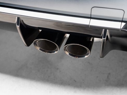 Used 2026 BMW M3 Competition AWD/4WD image 39