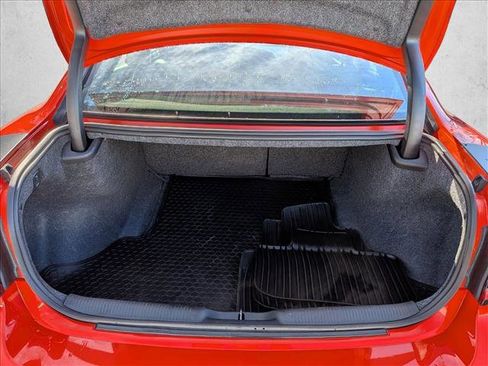 Used 2023 Dodge Charger Scat Pack w/ Daytona Edition Group image 6