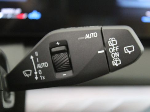 New 2026 BMW X3 xDrive30 w/ Premium Package image 29