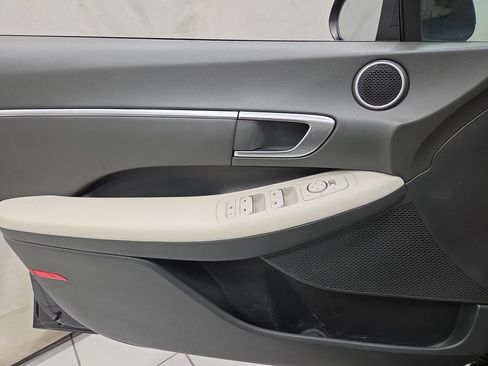 Used 2023 Hyundai Sonata SEL FWD image 19