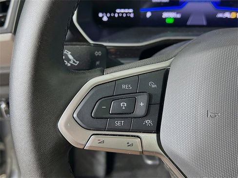 Used 2024 Volkswagen Jetta S image 13