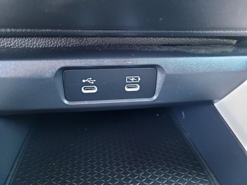 Used 2023 Honda Accord EX image 26