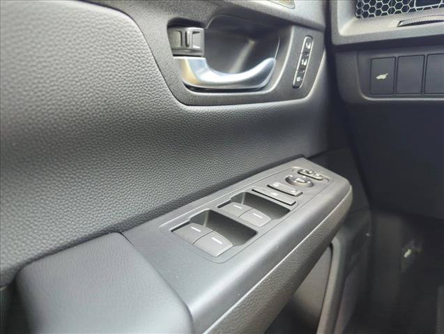 New 2027 Honda CR-V Sport-L image 19