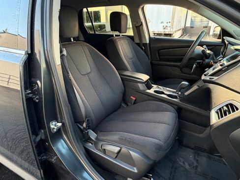 Used 2014 GMC Terrain SLE AWD/4WD image 18