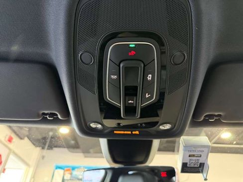 Used 2024 Audi A4 2.0T Premium Plus image 21