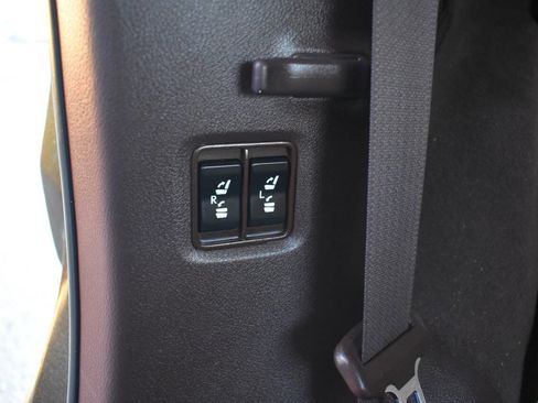 Used 2019 Lexus RX 450hL Base AWD 4dr SUV image 49