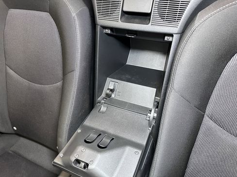 Used 2012 MAZDA MX-5 Miata Touring w/ Suspension Pkg image 34