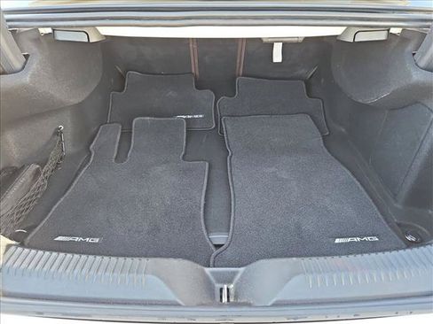 Used 2019 Mercedes-Benz CLS 450 image 6