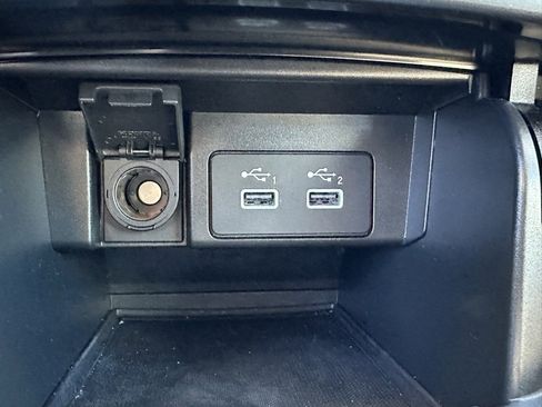 Used 2021 Honda Accord LX image 25