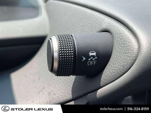 Used 2024 Lexus ES 350 w/ Premium Package FWD image 25