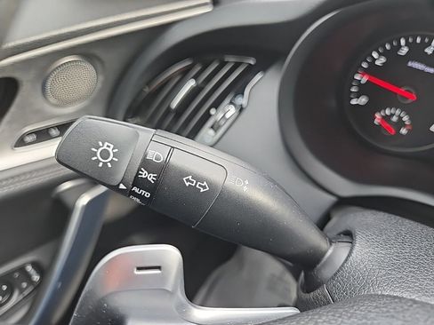 Used 2020 Kia Stinger GT2 image 43