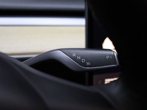 Used 2023 Tesla Model 3 Standard Range RWD image 48