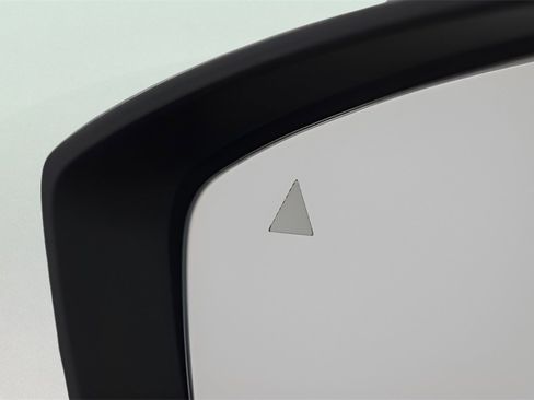 Used 2024 MAZDA MAZDA3 s image 13