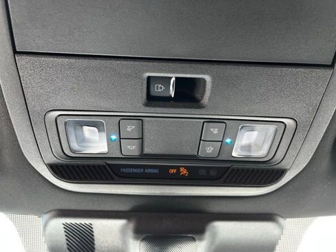 Used 2025 Ford F150 XLT w/ Equipment Group 302A MID image 28