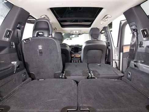 Certified 2023 Volvo XC90 B5 Plus w/ Protection Package Premier AWD/4WD image 28