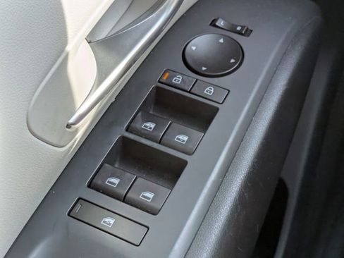 Used 2025 Hyundai Tucson SEL image 24