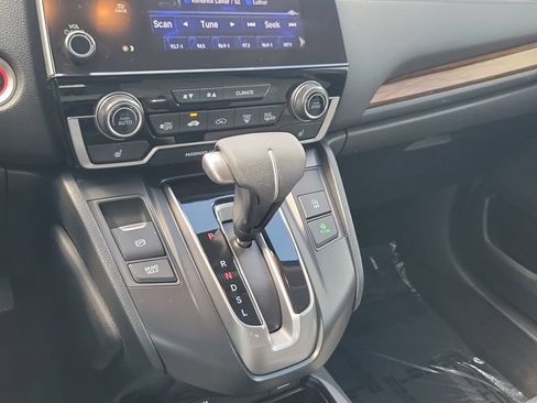 Used 2020 Honda CR-V EX image 15