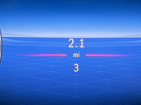 New 2026 Mercedes-Benz GLS 450 4MATIC image 24