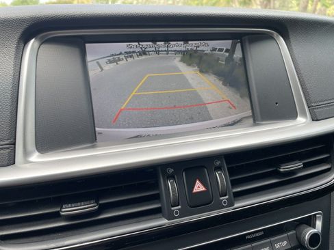 Used 2019 Kia Optima LX FWD image 19