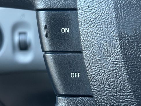 Used 2011 Ford Ranger XLT image 27