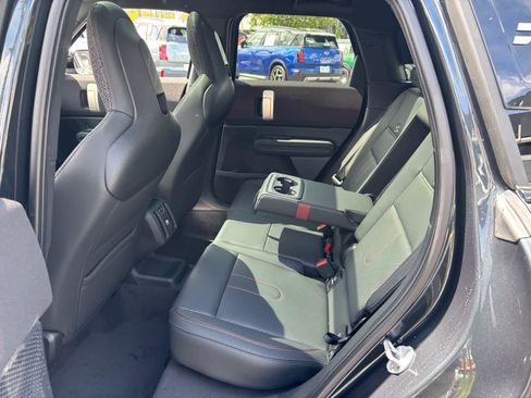 New 2026 MINI Cooper Countryman John Cooper Works image 5