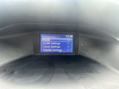 Used 2014 Ford Focus SE image 26