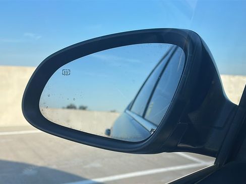 Used 2016 Buick Verano Sport Touring image 18