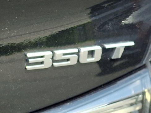 Used 2020 Cadillac XT4 Sport image 35