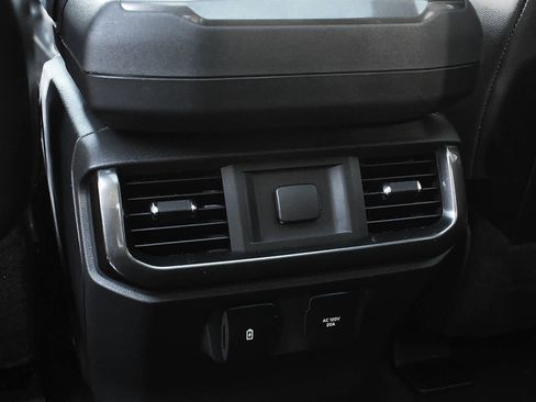 Used 2021 Ford F150 Tremor w/ Equipment Group 401A Mid image 14