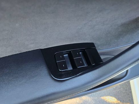 Used 2020 Tesla Model 3 Long Range AWD/4WD image 15