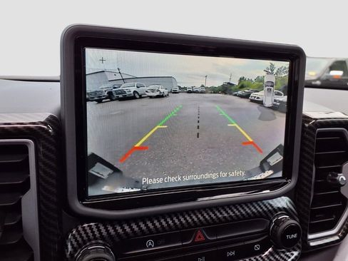 Used 2023 Ford Bronco Sport Big Bend w/ Convenience Package AWD/4WD image 13