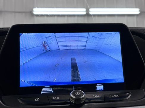 Used 2019 Chevrolet Blazer LT AWD/4WD image 43