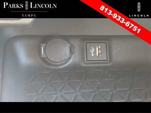Used 2023 Toyota RAV4 XLE w/ Convenience Package FWD image 23