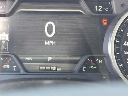 New 2026 RAM 1500 Big Horn image 14