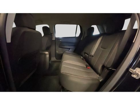 Used 2016 GMC Terrain SLE w/ Convenience Package image 15