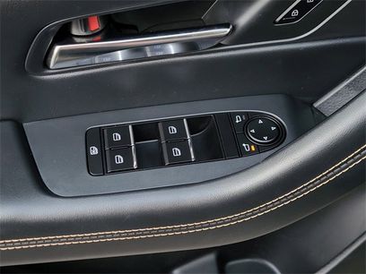 Used 2025 MAZDA CX-70 Plug-In Hybrid w/ Premium Pkg