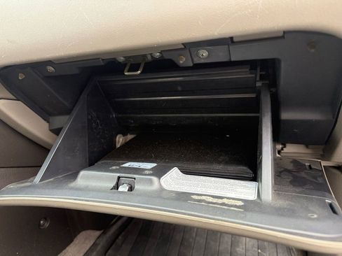 Used 2003 Nissan Sentra GXE image 33
