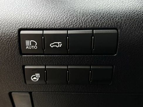 Used 2017 Lexus RX 350 AWD image 26