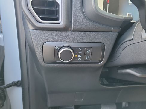 Used 2026 Ford Bronco Sport Big Bend AWD/4WD image 10
