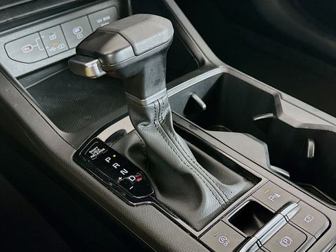 Used 2025 Kia K5 LXS image 24