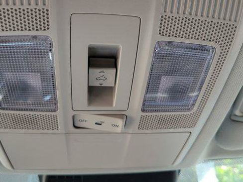 New 2025 MAZDA CX-5 AWD 2.5 S w/ Premium Plus Pkg image 30