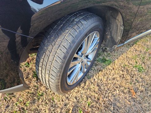 Used 2014 Lexus RX 350 FWD w/ Navigation Package image 21