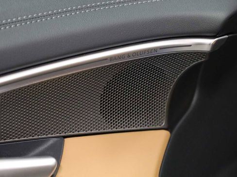 New 2025 Audi A5 2.0T Premium Plus image 17