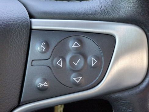 Used 2018 GMC Sierra 1500 SLT image 27