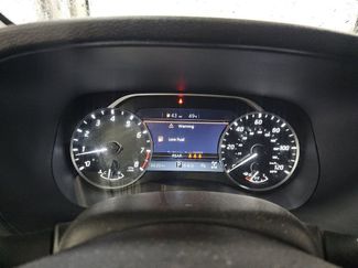 Used 2024 Nissan Frontier SV video 2