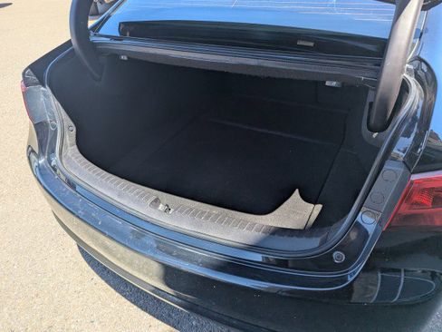 Used 2019 Acura TLX FWD image 26