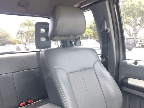 Used 2016 Ford F250 XL RWD image 26