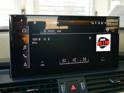 Used 2024 Audi Q5 2.0T Premium Plus image 20