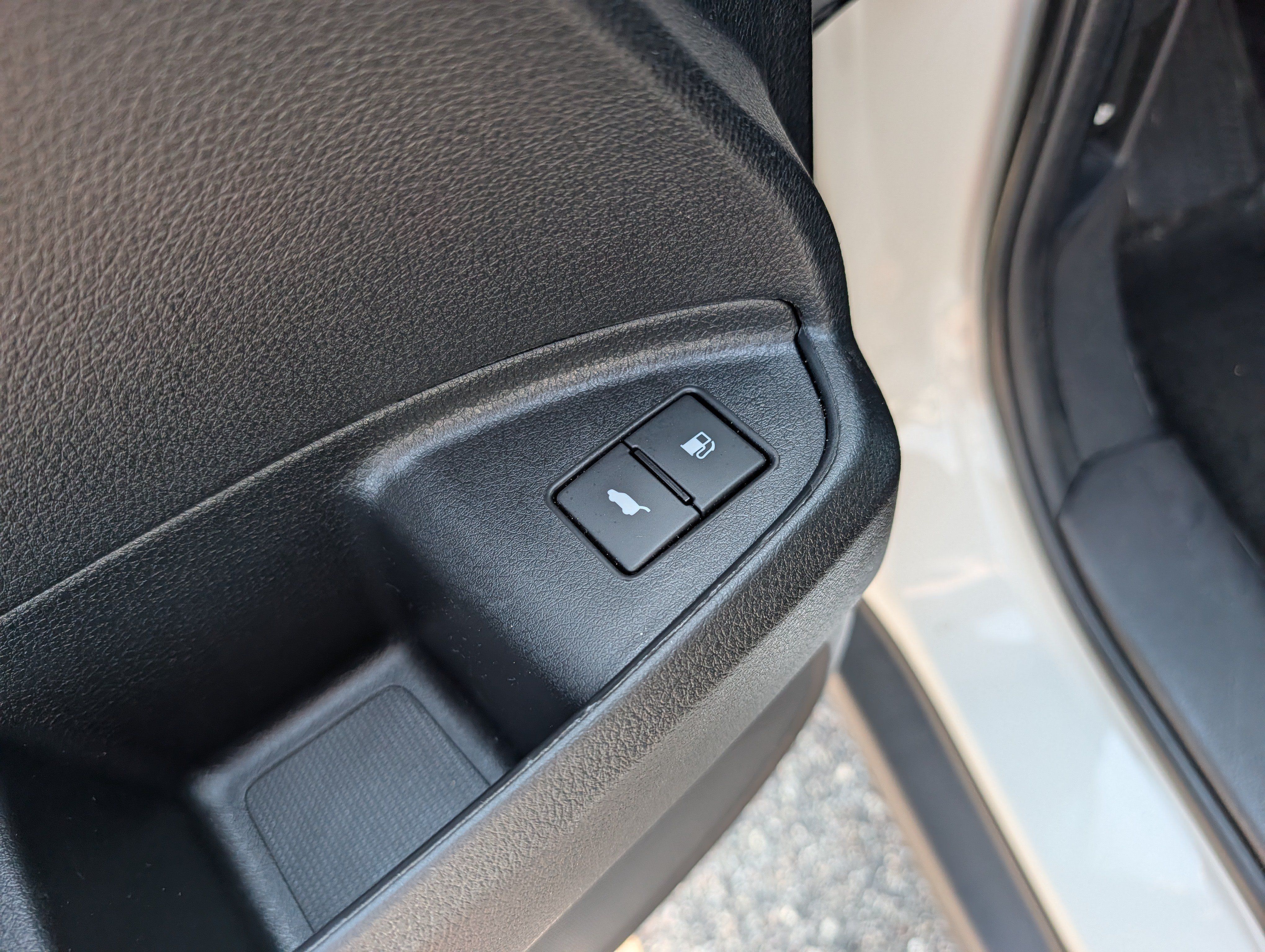 Used 2019 Honda Pilot Touring image 26