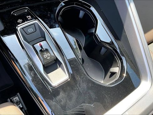 New 2026 Audi Q5 Premium Plus AWD/4WD image 28